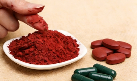 Top PQQ Powder Quality Factors for Supplement Manufacturers